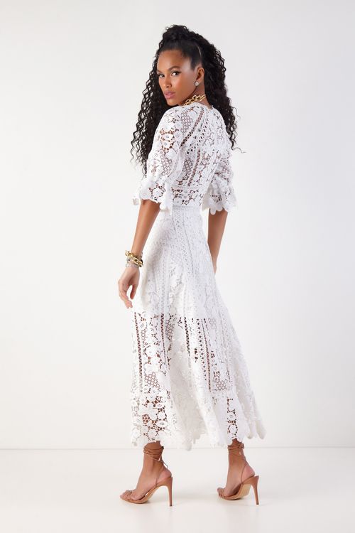 Off White Em Fabulous Agilita Vestidos Midi Fabulous Agilita Fabulous Agilita De R 1 000 00 Ate R 1 000 000 000 00 Agilita Off White Em Fabulous Agilita Vestidos Midi Fabulous Agilita Fabulous Agilita De R 1 000 00 Ate R 1 000 000 000 00 Agilita