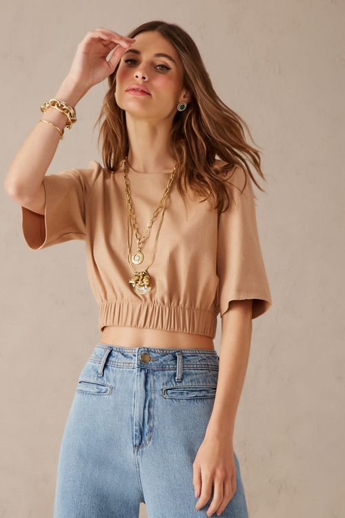 136223BL_1489_2-BLUSA-CROPPED-LISTRA-BISCUIT