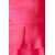 145702VL_1649_8-VESTIDO-LONGO-UM-OMBRO-SO