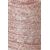 146332VC_005_8-VESTIDO-CURTO-IZABEL