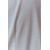 157025VM_024_8-VESTIDO-MIDI-CHEMISE-ENTREMEIOS