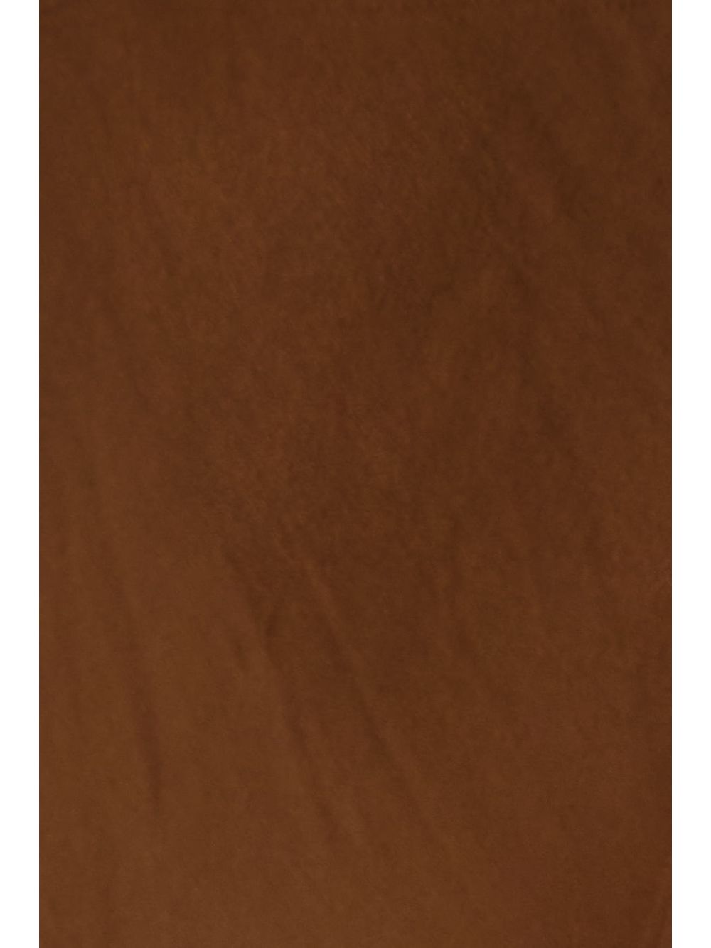 Agilità — VESTIDO CURTO VIVI RENDA BARRA