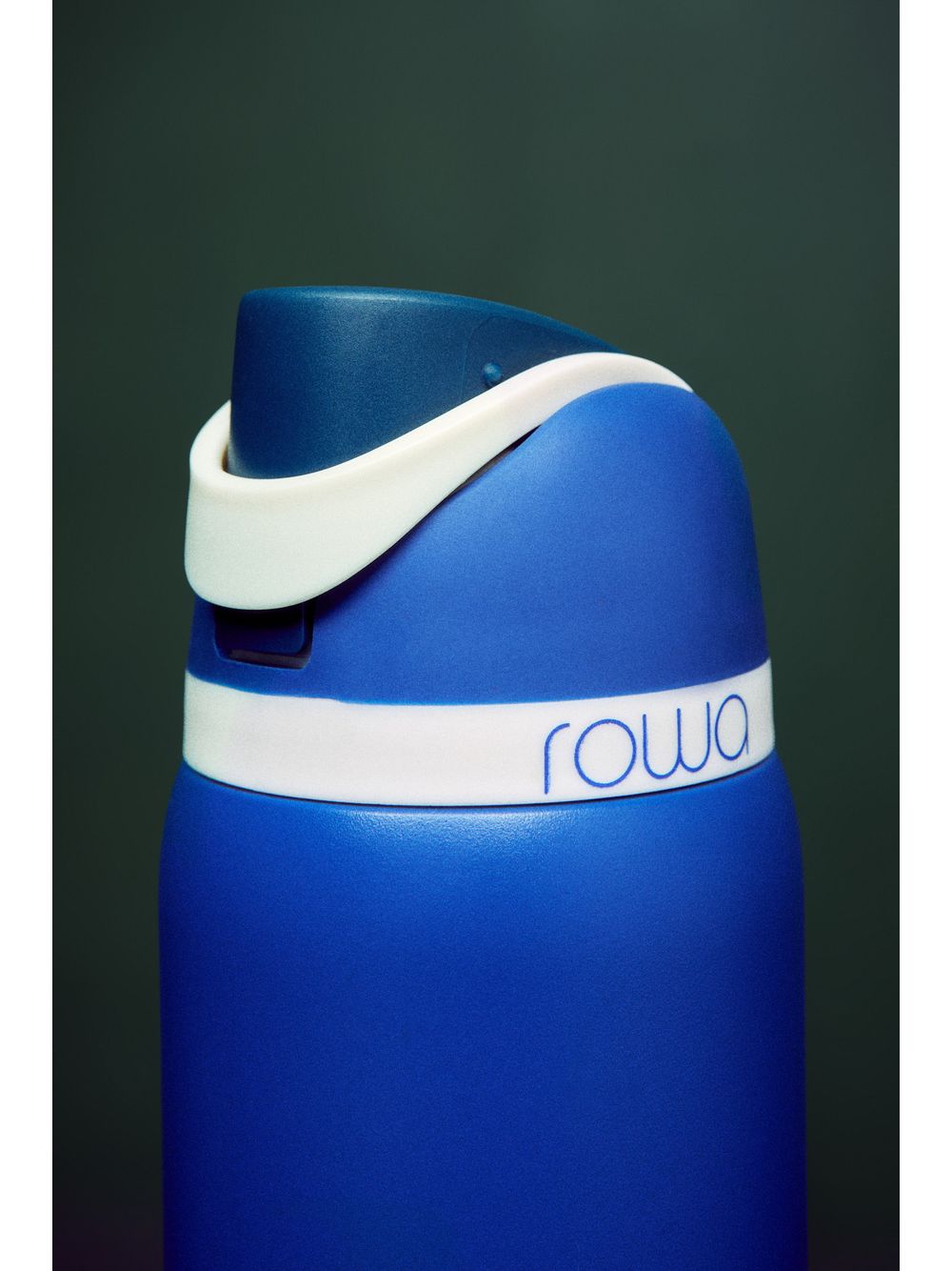 Agilità — GARRAFA D'AGUA AGILITÀ ROWA